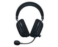 Razer Blackshark V2 Pro Black - 593487 - zdjęcie 2